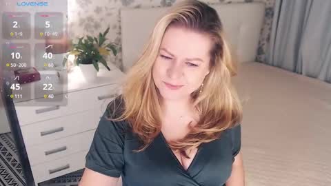 Snapshot of helenbonham chatting on February 1, 3:41 am Helena Bonham online show from February 1, 3:41 am