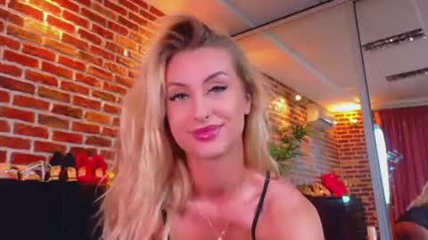 Helen online show from June 15, 5:51 am