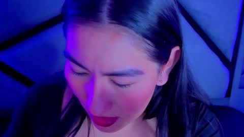    online show from December 2, 12:07 pm