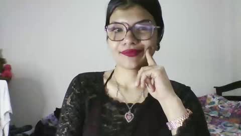 helenoliveira76340912 online show from November 30, 3:00 am