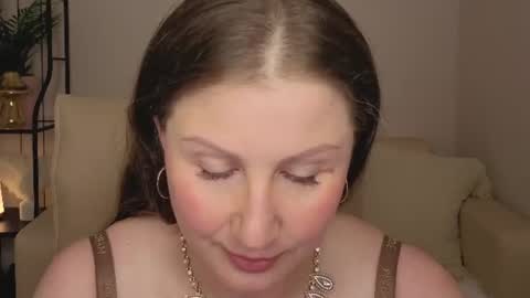 Helen online show from June 27, 6:25 am