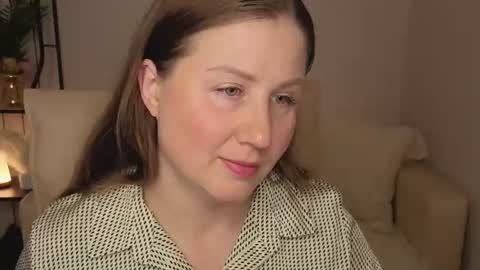 Helen online show from July 7, 2:25 am