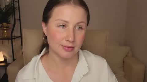 Helen online show from July 6, 4:29 am