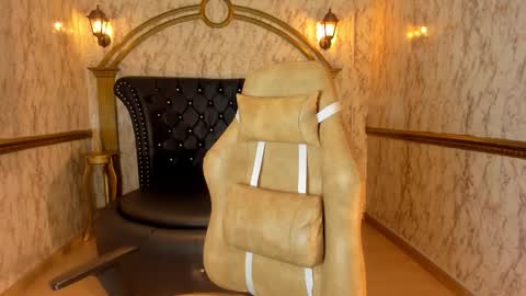 Helen or Hells online show from March 9, 11:46 am