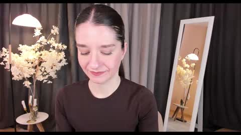 Helen online show from March 1, 2:37 am