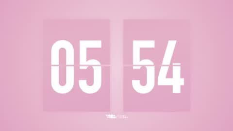 Helen online show from November 23, 8:38 am