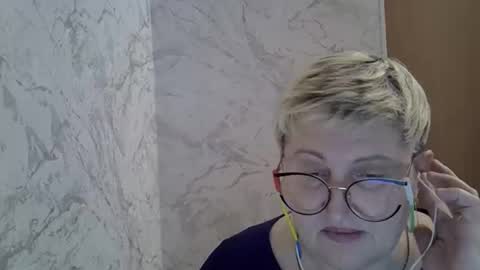 helga_anasis1 online show from November 21, 6:59 am