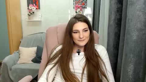 Snapshot of helgamun chatting on September 30, 3:39 pm HelgaMun online show from September 30, 3:39 pm