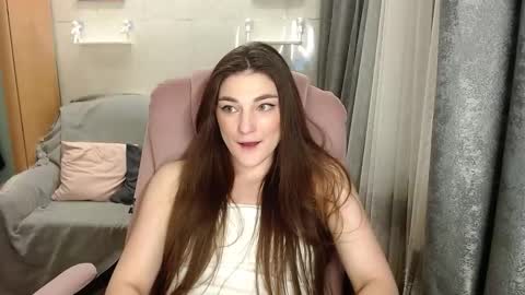 HelgaMun online show from December 5, 3:24 pm