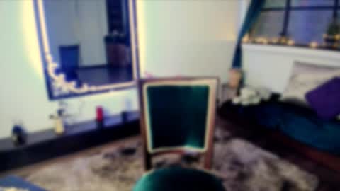 Heliconia online show from March 19, 2:05 am