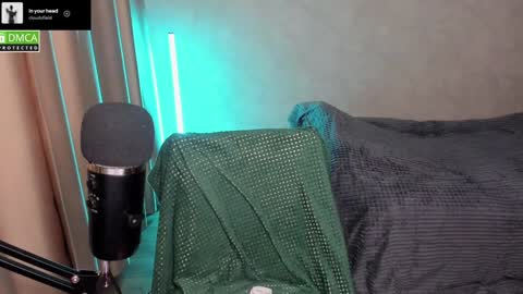 Red online show from January 23, 6:03 pm