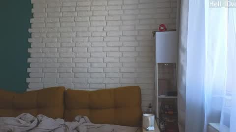 Anastasiia  online show from May 1, 3:10 am