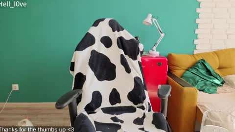 Anastasiia  online show from June 18, 10:53 am