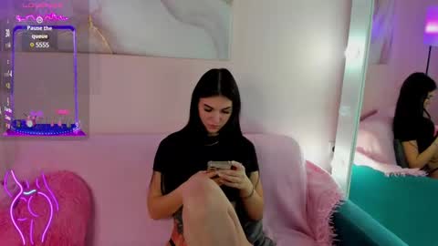 GTM3Mon Wed Thu Fri Sun 0400 am-1030pm online show from February 20, 1:03 am