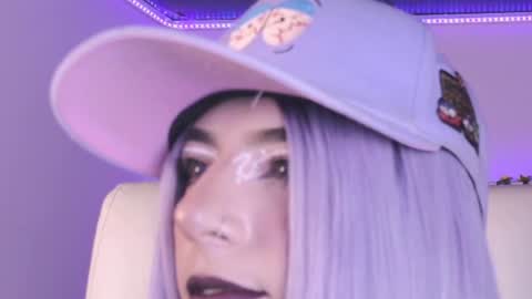 hellen__smith_ online show from July 21, 9:26 pm