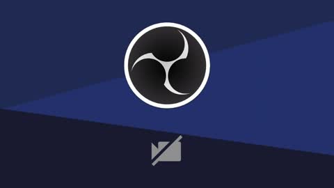 hellen__smith_ online show from April 30, 6:13 pm