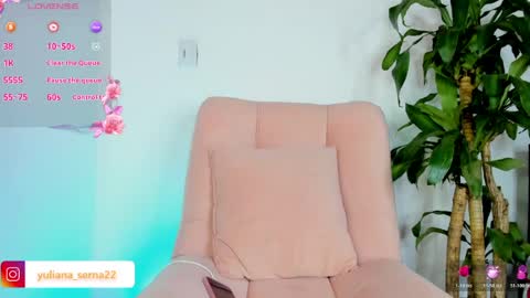 Hellen online show from June 15, 8:53 pm