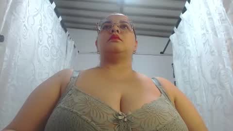 Hellen Sevda online show from June 9, 7:24 pm