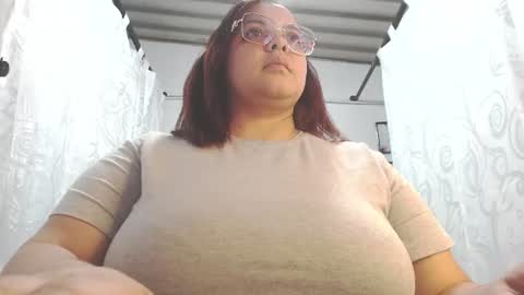 Hellen Sevda online show from June 10, 7:56 pm