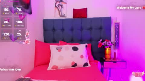 hellen_starx online show from September 28, 6:53 am