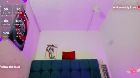 hellen_starx online show from September 23, 4:43 am