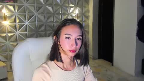 Hellen online show from June 25, 1:02 pm