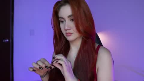 Juliet online show from July 24, 1:20 pm