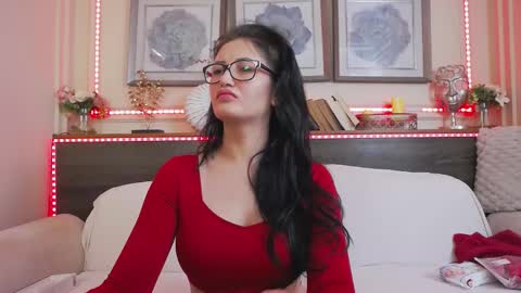    online show from February 13, 4:00 am