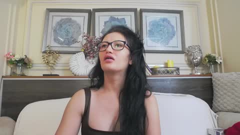    online show from February 2, 3:54 am