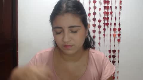 Hellen online show from February 25, 1:53 pm