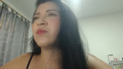 Hellen online show from October 24, 2:40 am