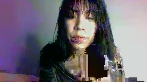 hellgiirlxxx online show from May 4, 11:36 am