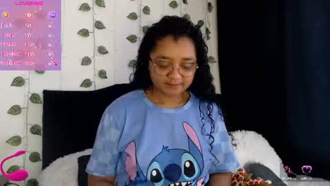 Candy online show from June 20, 9:29 pm