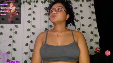 Candy online show from July 16, 3:22 am