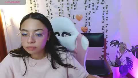 hellokitty_valery1 online show from July 6, 1:33 am