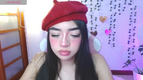 hellokitty_valery1 online show from June 29, 5:03 am