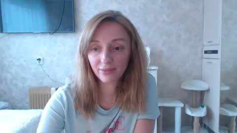 Victory online show from February 20, 6:37 am