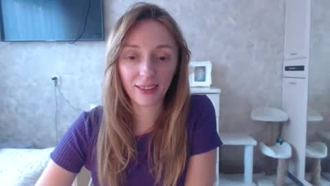 Victory online show from February 5, 7:11 am