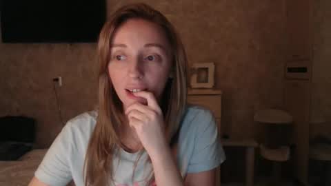 Victory online show from December 23, 6:06 am