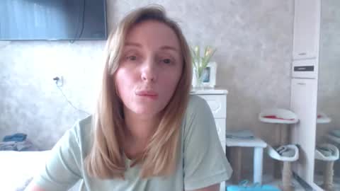 Victory online show from March 12, 7:22 am