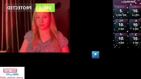 DeleteyourSadness online show from January 2, 4:24 pm