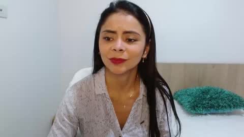 Snapshot of hema_gold chatting on March 11, 12:54 am HEMA online show from March 11, 12:54 am