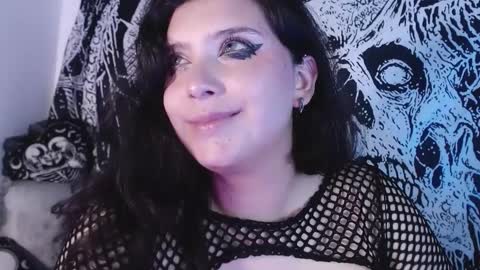 Hemika online show from February 19, 4:44 am