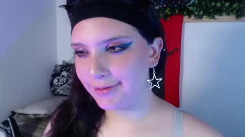 Hemika online show from December 16, 4:34 am