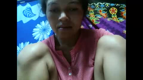 henitsaldy online show from February 11, 4:30 pm