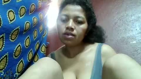 henitsaldy online show from October 5, 8:30 am