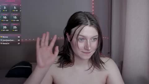 hentaisonya online show from March 11, 7:45 am