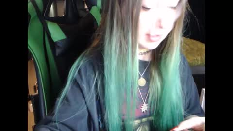 Hentaishiing online show from March 1, 6:40 pm