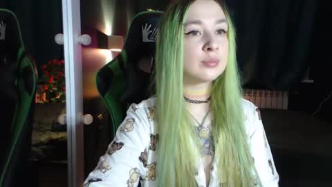 Hentaishiing online show from January 8, 5:05 pm