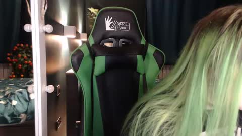 Hentaishiing online show from March 7, 5:38 pm